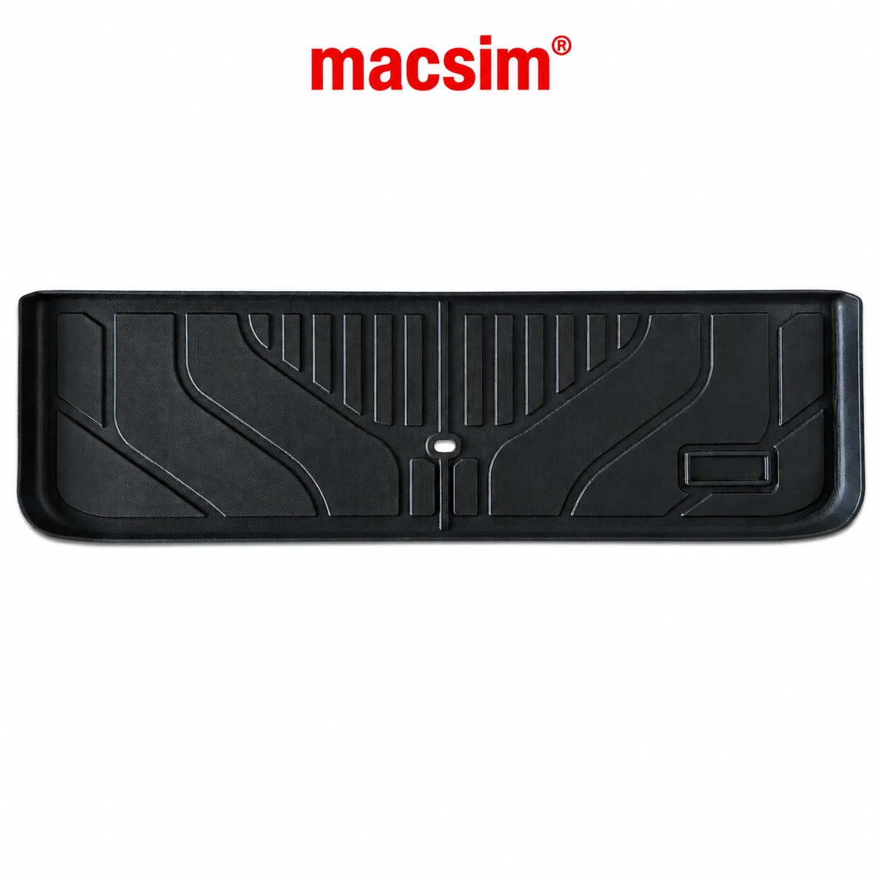 Thảm lót cốp ô tô Vinfast VF MPV 7 2026 (Mã 03)