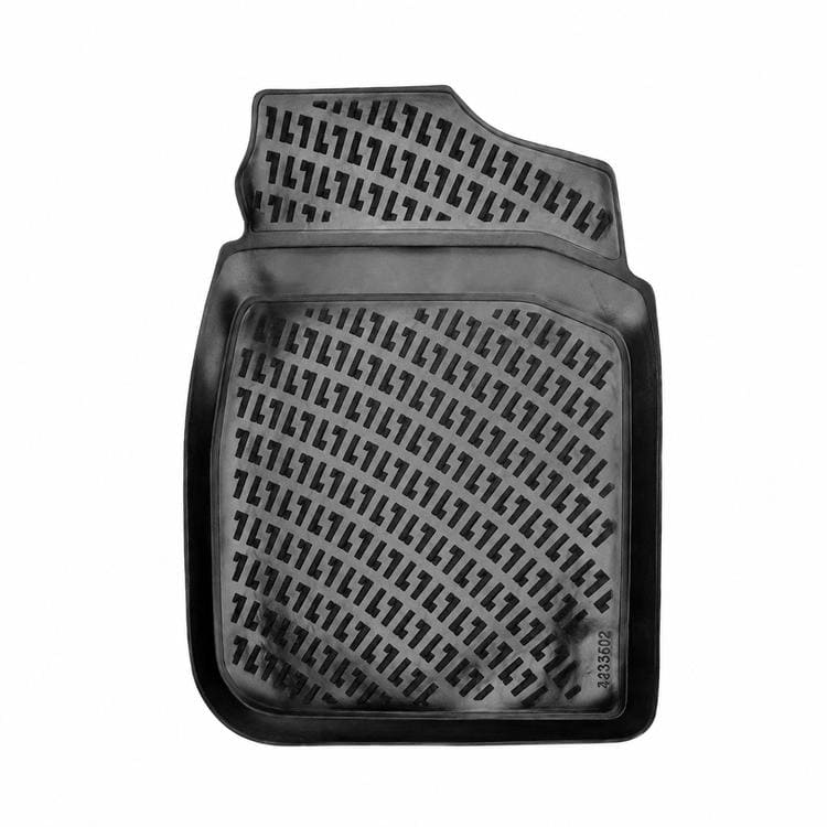 Thảm ô tô Toyota Altis 1995-2000 (Mã T2)