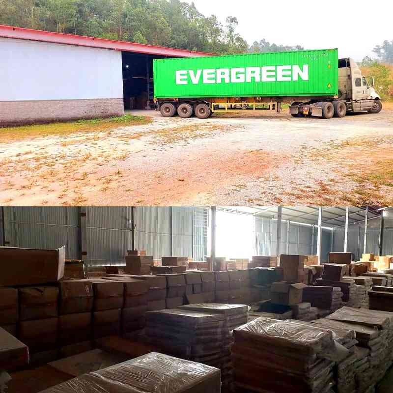 Thảm TPE xe VinFast Nerio Green (Mã S2)