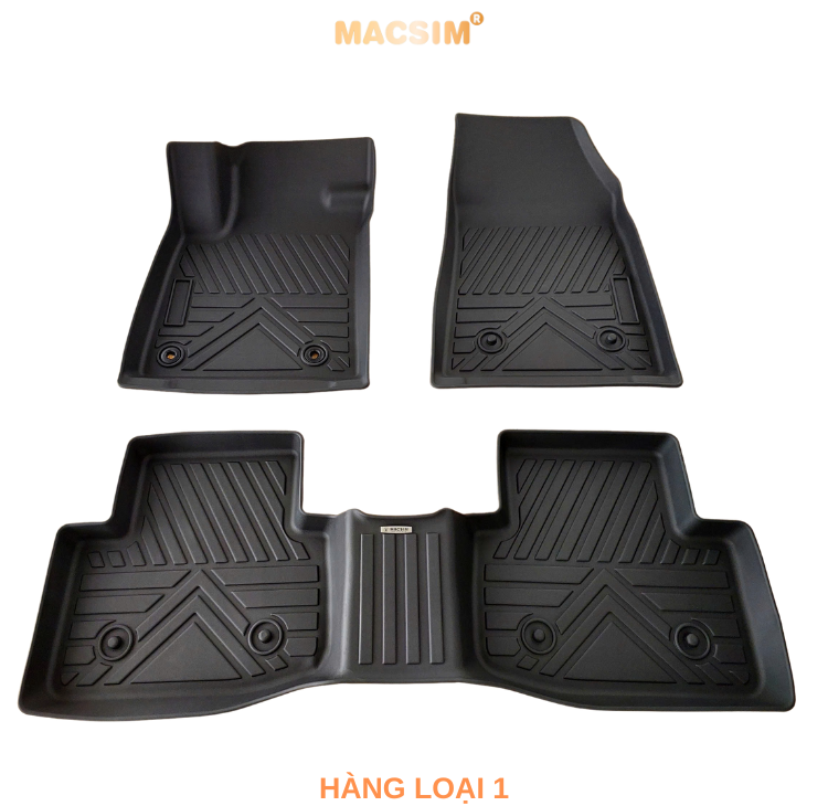 Thảm lót sàn 1 lớp sd3 MG5 Nhãn hiệu Macsim - (Giảm giá nhưng chất lượng không giảm)