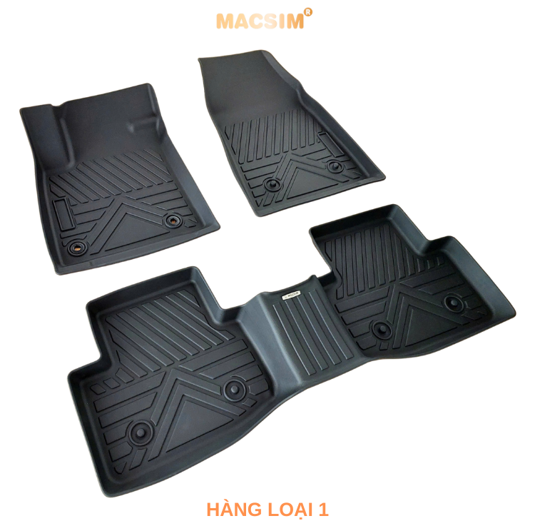 Thảm lót sàn 1 lớp sd3 MG5 Nhãn hiệu Macsim - (Giảm giá nhưng chất lượng không giảm)
