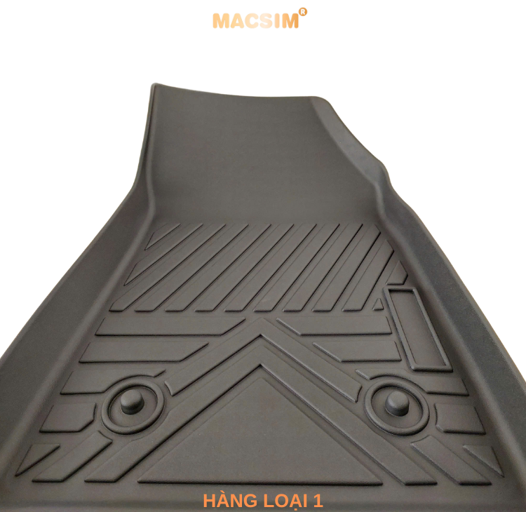 Thảm lót sàn 1 lớp sd3 MG5 Nhãn hiệu Macsim - (Giảm giá nhưng chất lượng không giảm)