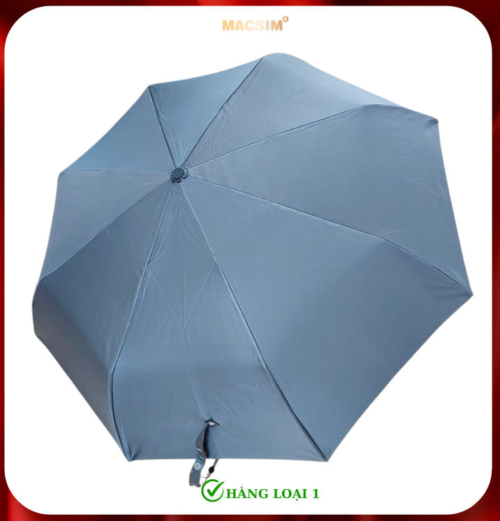 Ô Dù cao cấp Mã R-397 Nhãn hiệu Macsim RST