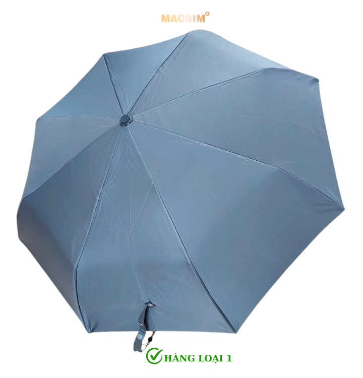 Ô Dù cao cấp Mã R-397 Nhãn hiệu Macsim RST