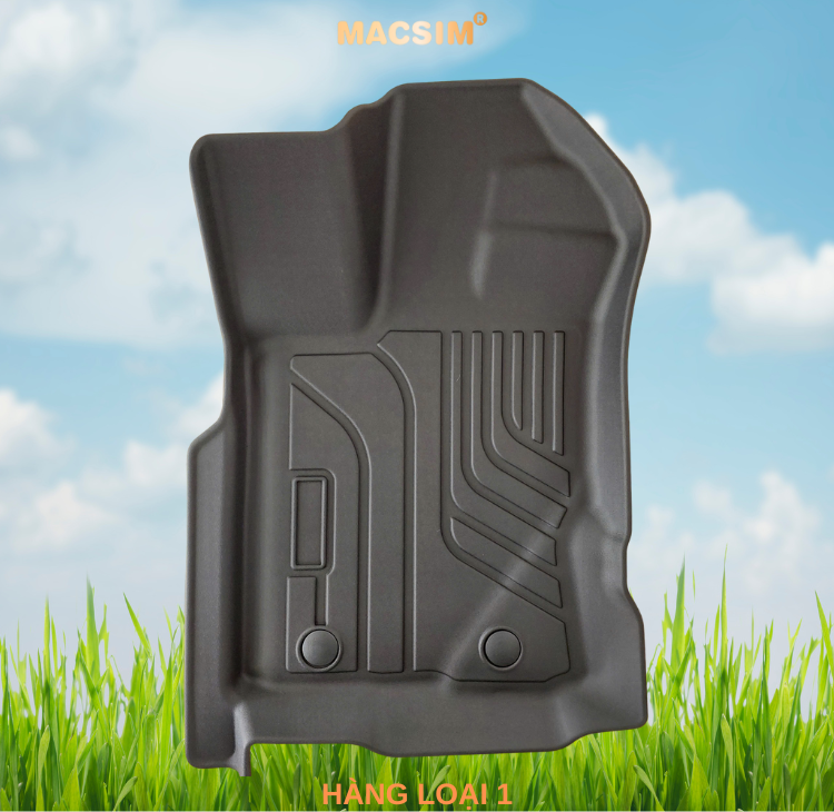 ranger-23-plus-12.png?v=1735225181063