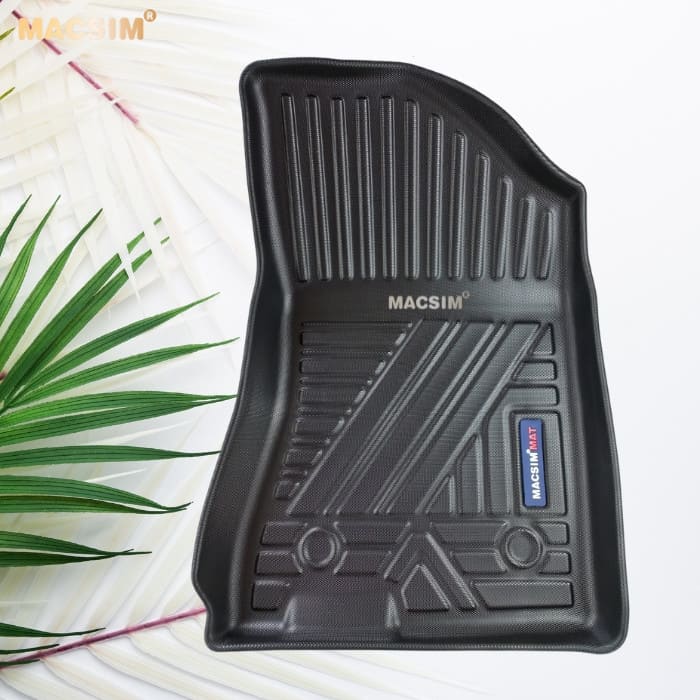 Thảm TPE xe Kia K5 2022-2026 (Mã S6)