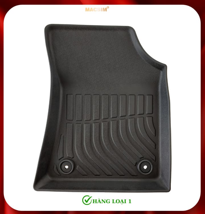 Thảm ô tô VinFast VFe34 (Mã S2)