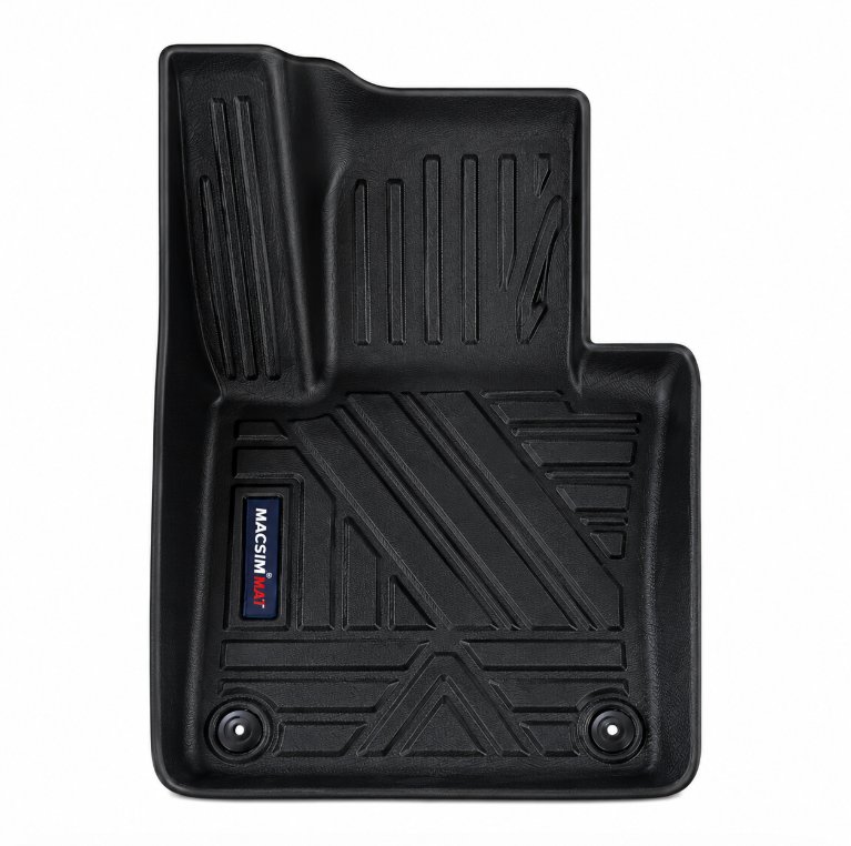 Thảm TPE xe Kia K5 2022-2026 (Mã S6)