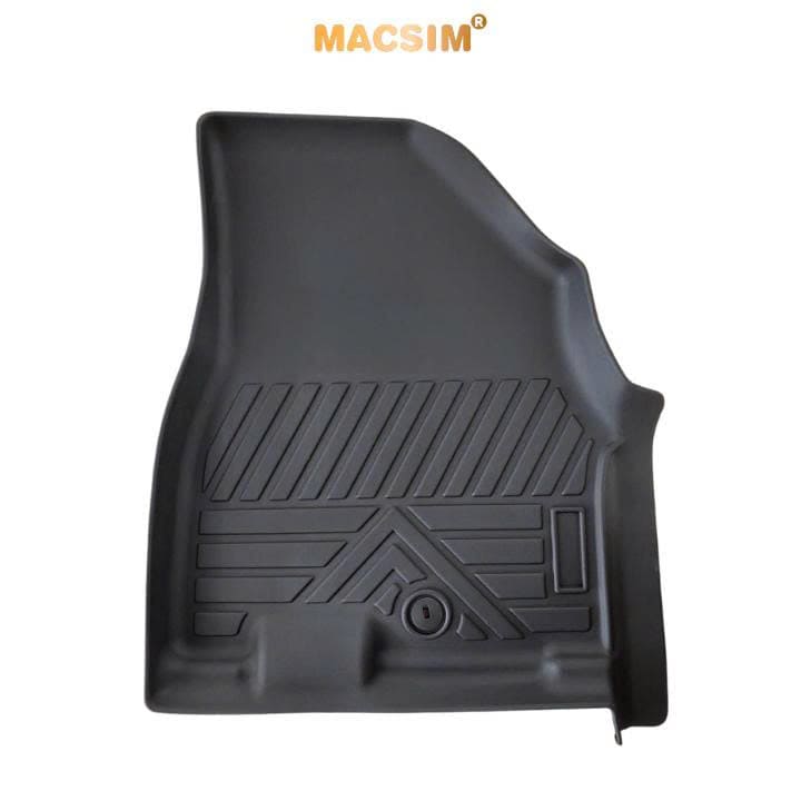 Lót Sàn Xe Kia Sedona Macsim (Mã 03)