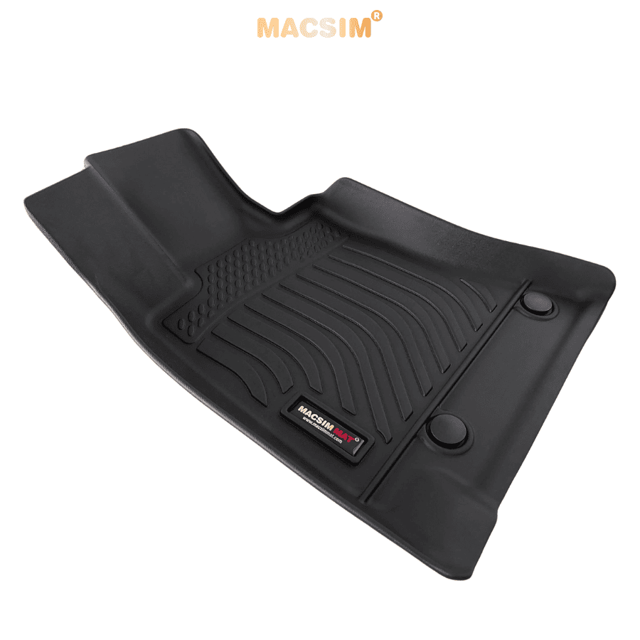 Lót sàn xe Mercedes E w214 2024-2026 (Mã S1)
