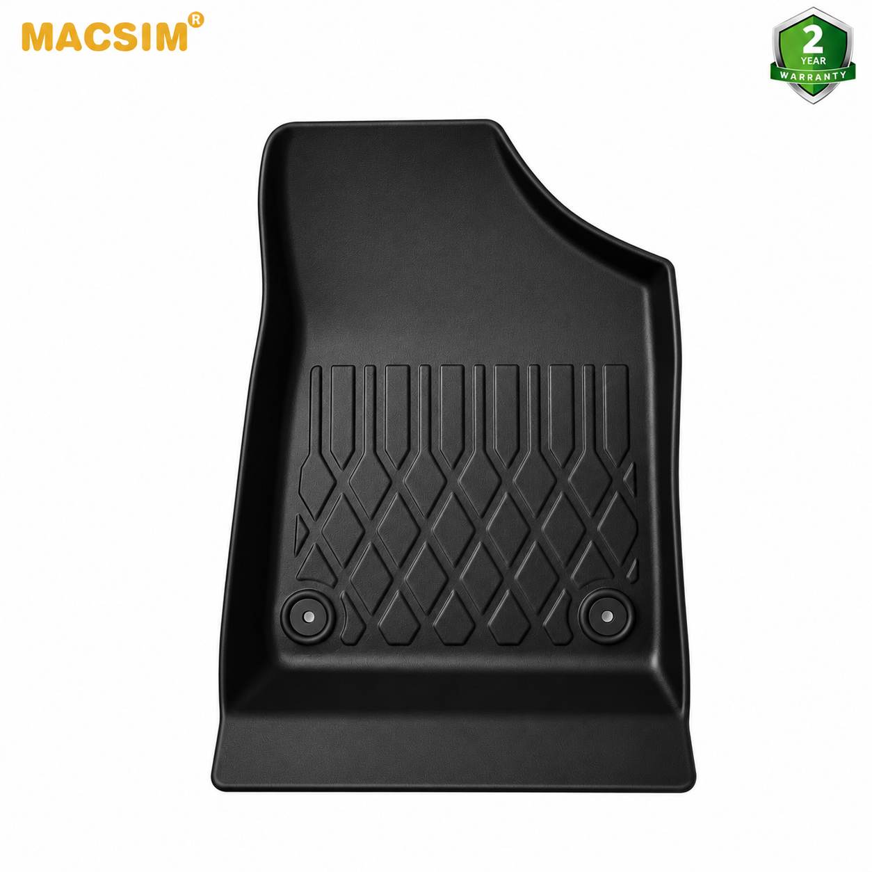 Thảm ô tô Vinfast Herio Green (Mã S1)
