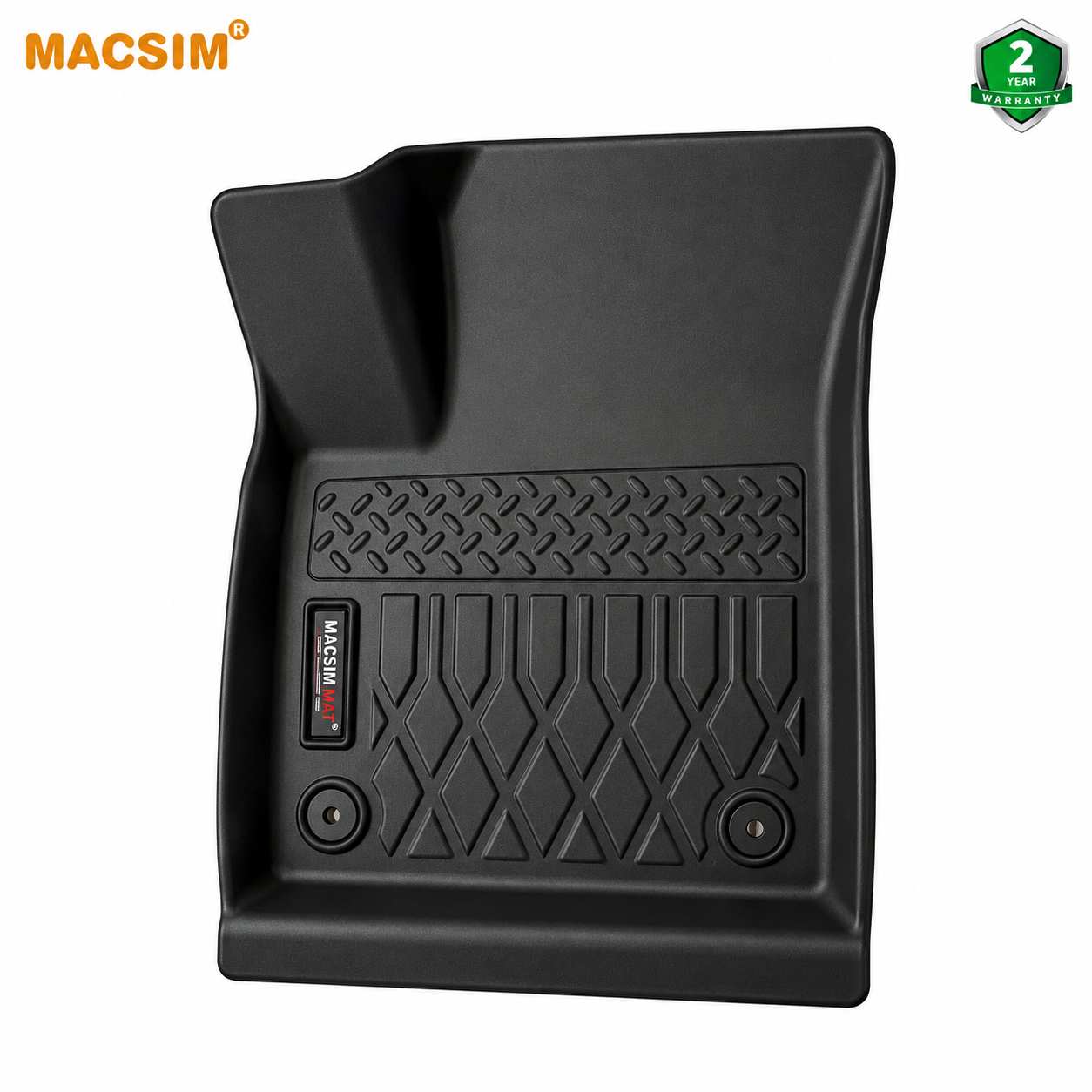 Thảm ô tô Vinfast Herio Green (Mã S1)