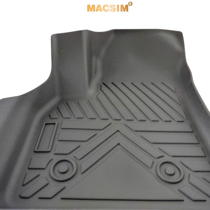 Thảm  Ô Tô VinFast VF MPV 7 2026+ (Mã 03)