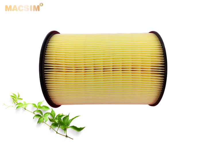 Lọc động cơ cao cấp Ford FOCUS (SEDEN) 2012-2015 ; Ford FOCUS (Hatchback)2012-2017 nhãn hiệu Macsim (MS16134/2)