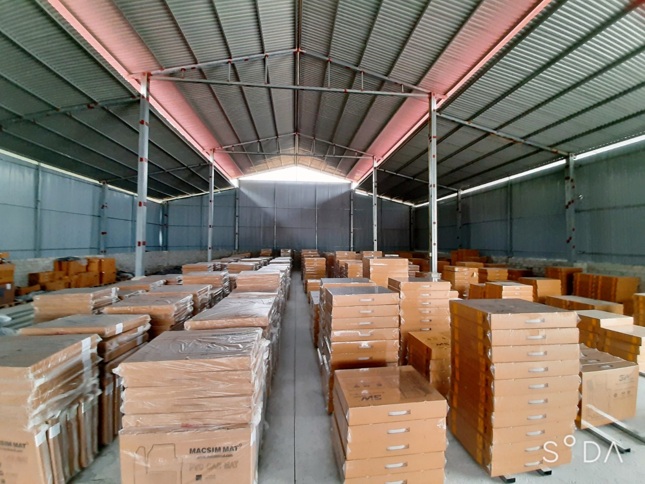 Thảm lót sàn xe ô tô  BMW 1 series 2020- Macsim 3W – TPE đúc khuôn cao cấp, Sử dụng lâu dài