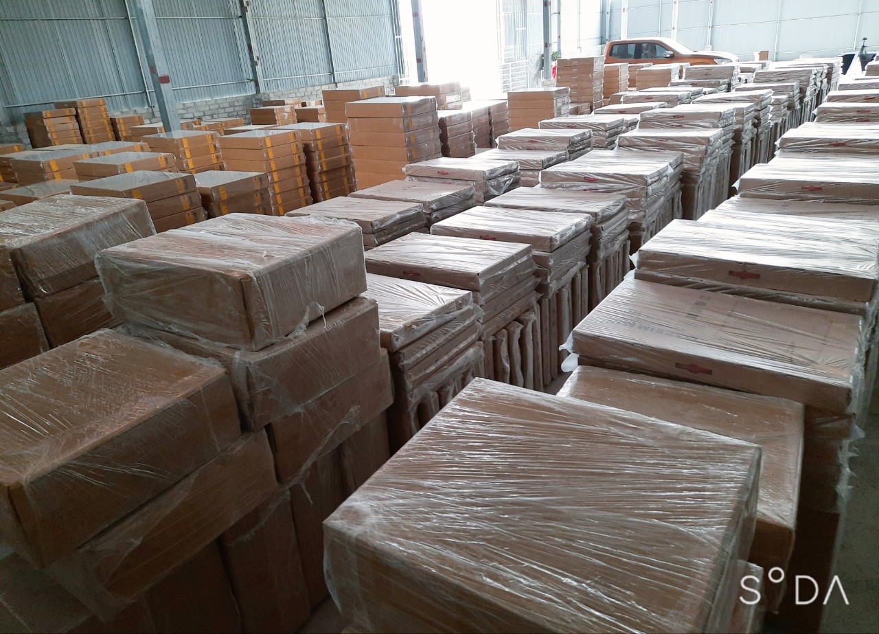 Thảm lót sàn xe ô tô LEXUS GS 2011-đến nay Macsim 3W – TPE Chuẩn Phom, Sử dụng lâu dài