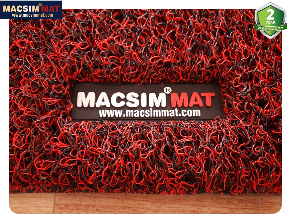 Thảm lót sàn ô tô Honda City 2016-2019 Thảm lót sàn Honda City - Thảm Honda City