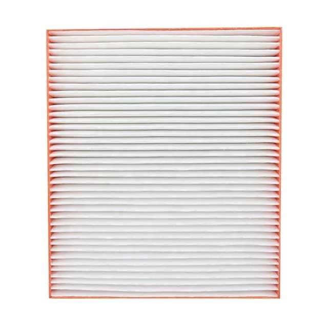 Lọc gió điều hòa cao cấp Macsim N95 xe ô tô Volvo XC60 2018-; Volvo S90 2017 - nay ; Volvo XC90 2015- 2019  (mã MS34003)