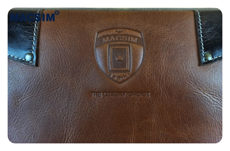 Gối tựa lưng ô tô, gối tựa đầu đa năng, gối sofa cao cấp Macsim kích thước 40cm x 40cm màu vàng