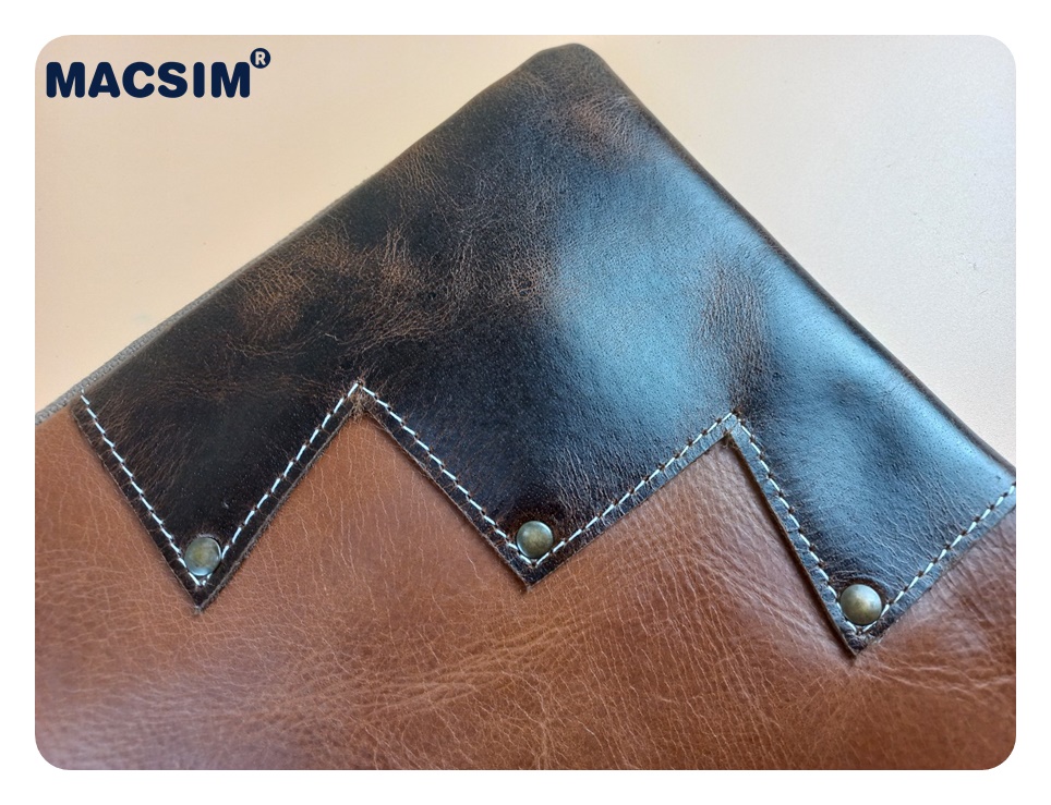 Gối tựa lưng ô tô, gối tựa đầu đa năng, gối sofa cao cấp Macsim kích thước 40cm x 40cm màu vàng