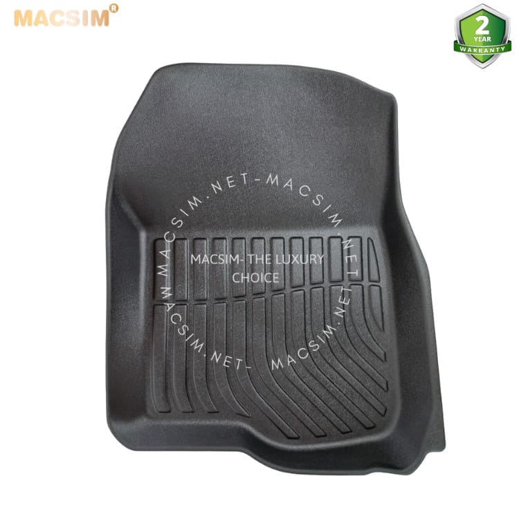 Thảm ô tô Honda CRV 2023 - 2026 (Mã S2)