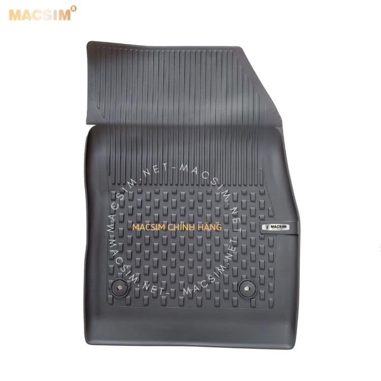 Thảm Ô Tô Chevrolet Cruze 2009 - 2020 (Mã T1)
