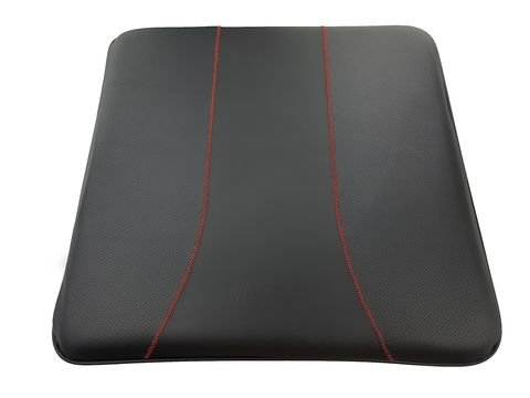 Đệm ghế ô tô da Nappa cao cấp nhãn hiệu Macsim SC661