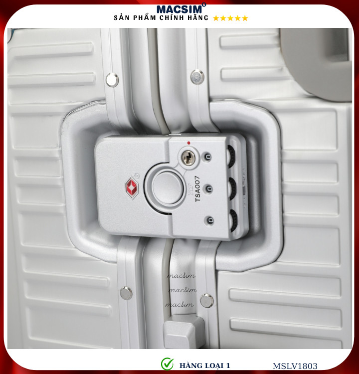 z5116772246033-9ec1a0bd74d851650b7c2a4fb7db405e.jpg?v=1706687588530