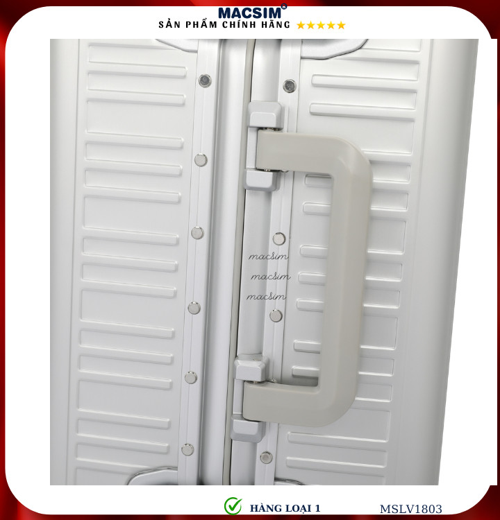 z5116772283132-9ae6e8998909623247b2a980fab4699d.jpg?v=1706687588530