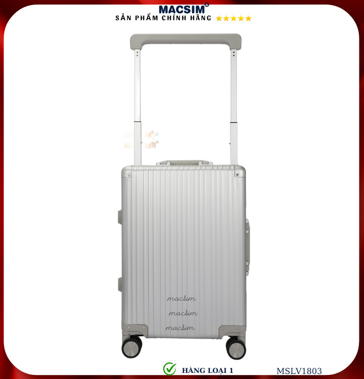 z5116772418996-6a8d476c875bb8dbe616827588cd270b.jpg?v=1706687588530