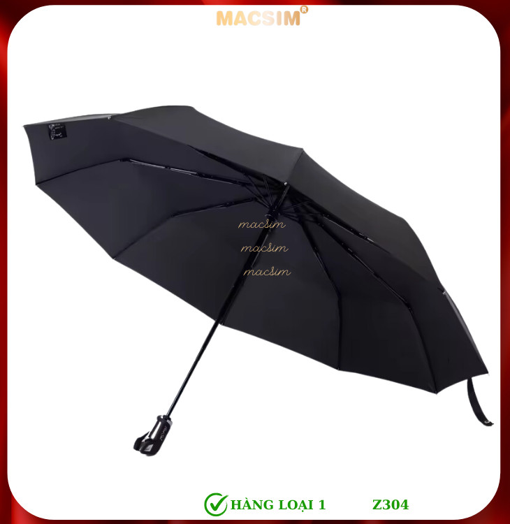 Ô Dù cao cấp Nhãn hiệu Macsim RST Mã Z301