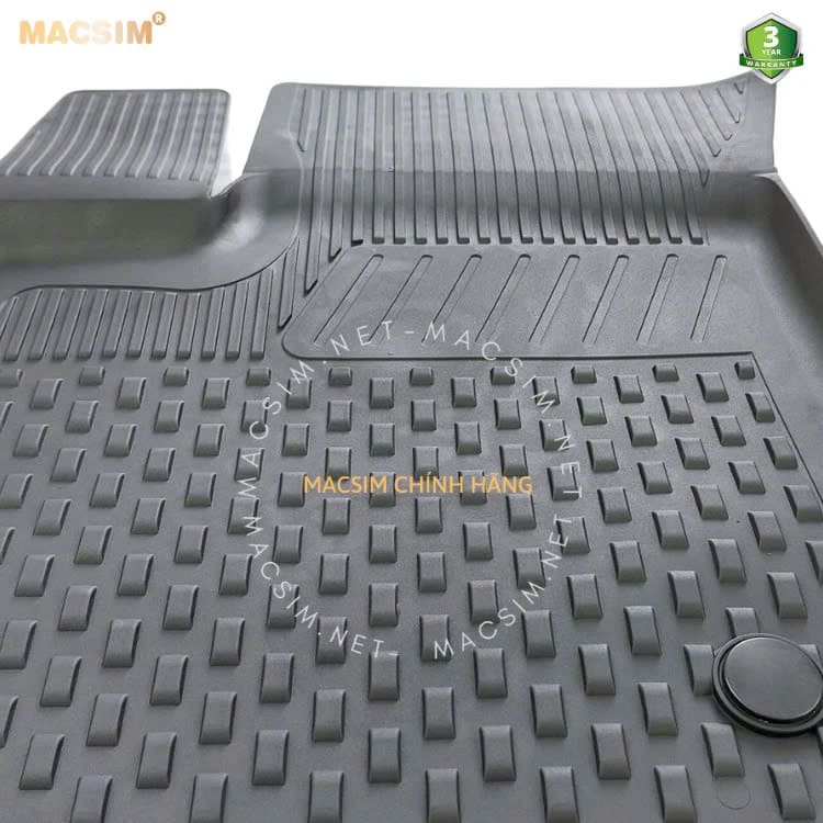 Thảm lót sàn xe Focus 4 Sedan / HB 2019-2026  (Mã T1)