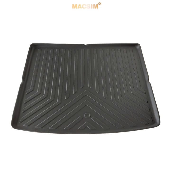 Thảm lót cốp ô tô tô MG4 2023-2026  (Mã S4)