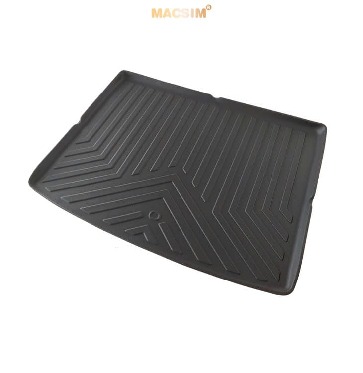 Thảm lót cốp ô tô tô MG4 2023-2026  (Mã S4)