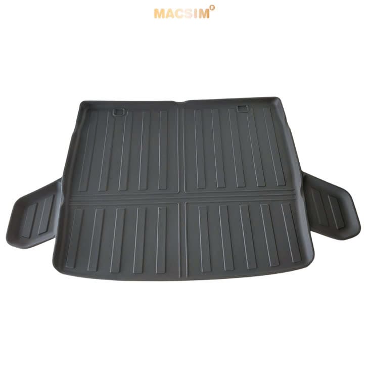 Thảm lót cốp ô tô Honda HRV 2022-2026 ( Mã S4)