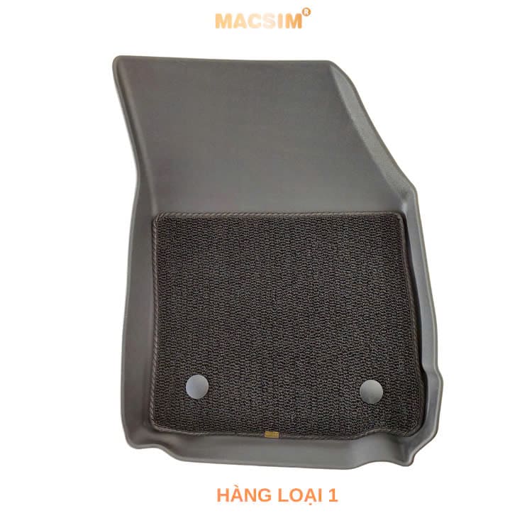 Thảm xe ô tô Mitsubishi Xforce (Mã 03 D)