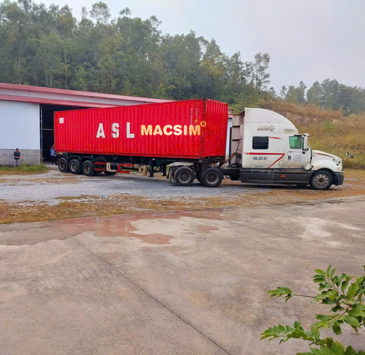 Thảm Lót Sàn Ô Tô Huyndai i10 2014-2021 Macsim – Dệt thô chuẩn phom, Sử dụng lâu dài (Mã 03)