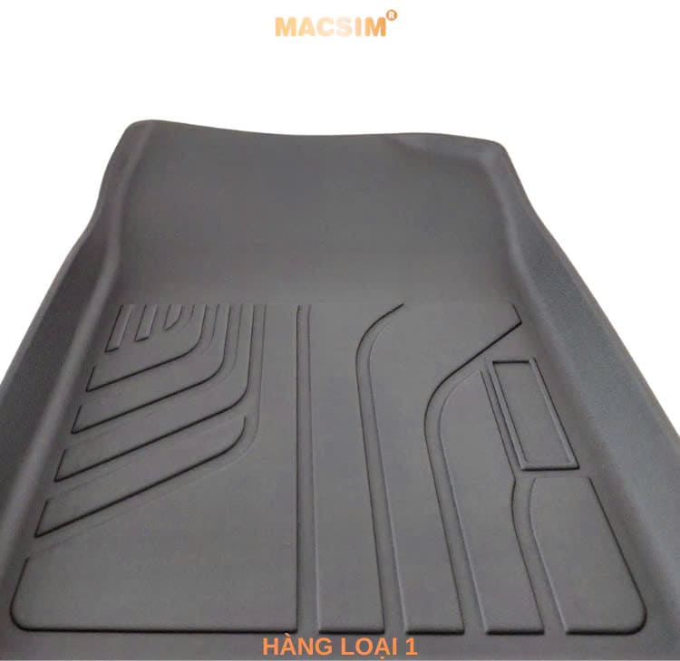 Thảm lót chân ô tô Hyundai i10 2022-2026 (Mã 03)