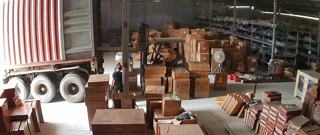 Thảm lót sàn ô tô Mercedes GLC 2023+  Macsim - cao su ghi, chuẩn phom, Sử dụng lâu dài(Mã 03)