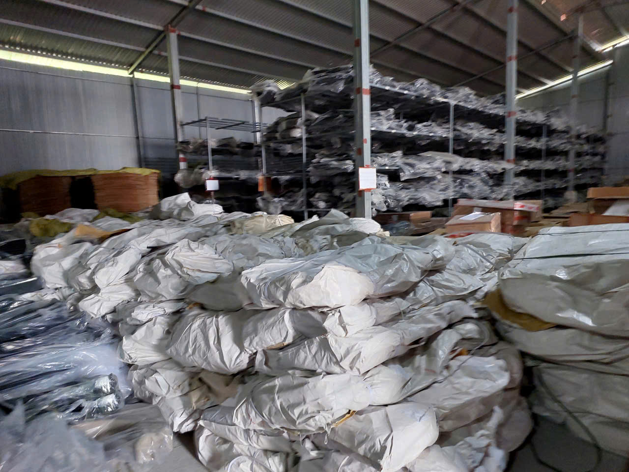 Thảm Lót Sàn Ô Tô Peugoet 3008 Macsim – 2 Lớp cao su ghi, Chuẩn Phom, Sử dụng lâu dài (Mã 03)