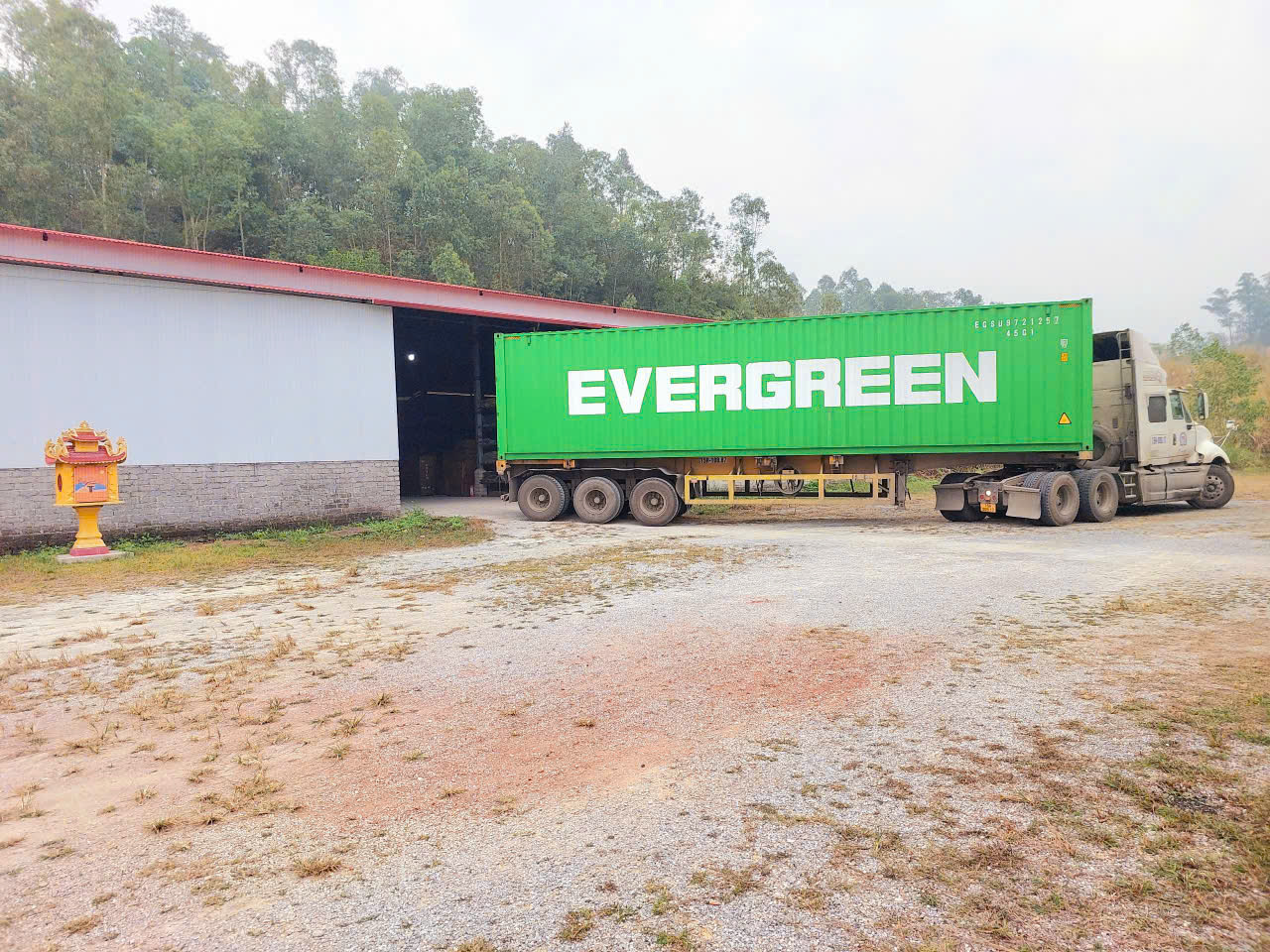 Thảm Lót Sàn Ô Tô Peugoet 3008 Macsim – 2 Lớp cao su ghi, Chuẩn Phom, Sử dụng lâu dài (Mã 03)