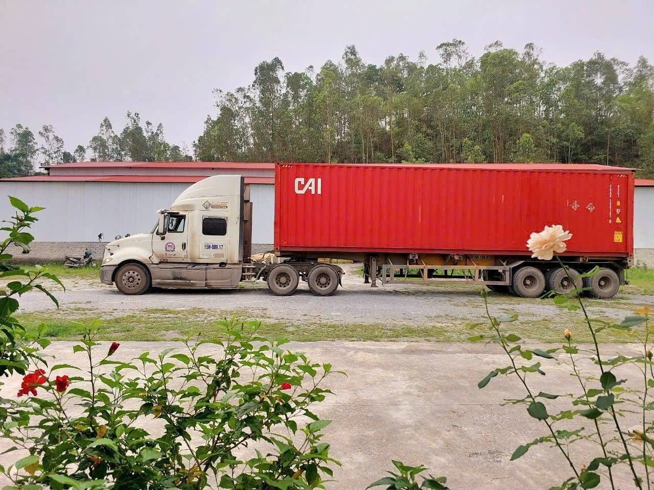 Thảm Lót Sàn Ô Tô Huyndai Venue Macsim – 2 Lớp cao su, Chuẩn Phom, Dễ Vệ Sinh(Mã 03)