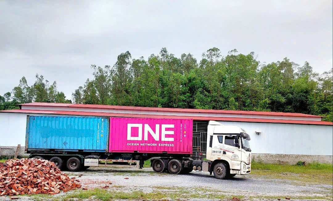 Thảm Lót Sàn Ô Tô MG G50 (Mã 03)
