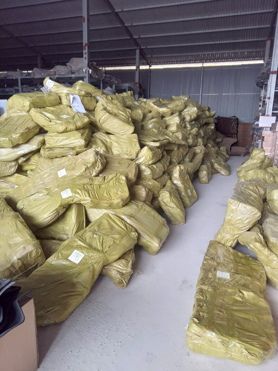 Thảm lót sàn ô tô Land Rover Range Rover Sport second generation (L494) 2014-MACSIM TPU Chuẩn Form Cao Cấp – xuất xứ Thổ Nhĩ Kỳ