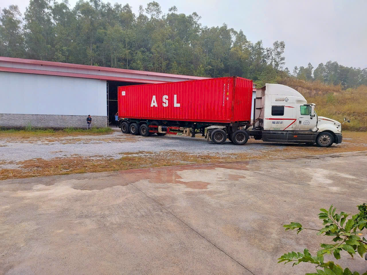 Thảm Lót Sàn Ô Tô Mercedes C 2013- 2021 Macsim 3W – TPE đúc khuôn cao cấp, Dễ vệ sinh