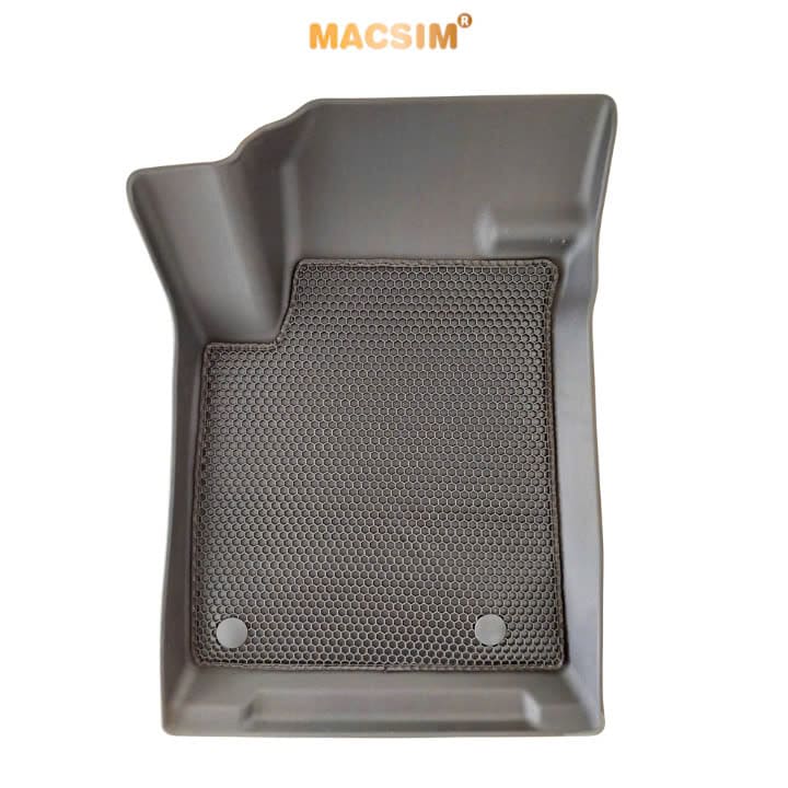 Thảm lót sàn ô tô MG5 (Mã 03 LG)
