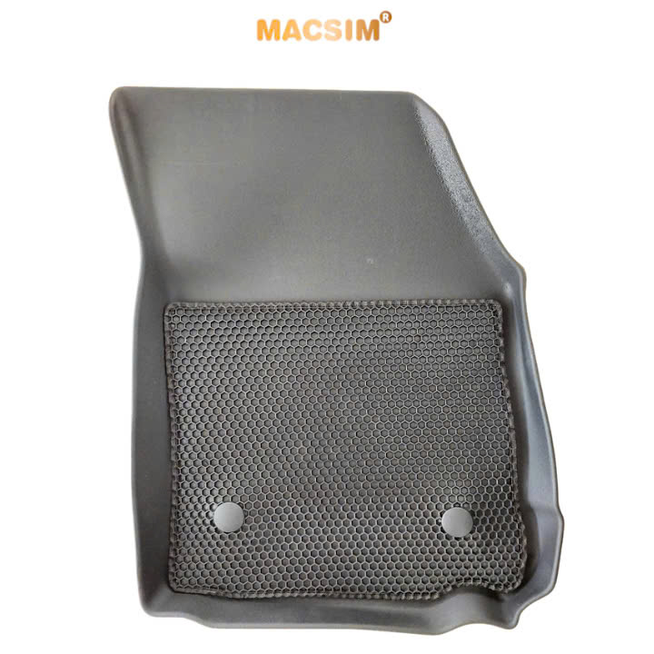 Thảm xe ô tô Mitsubishi Xforce (Mã 03 LG)