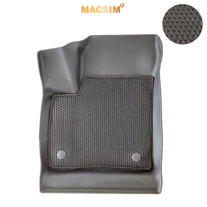 Thảm lót sàn xe ô tô Vinfast VF5 (Mã 03 LG)