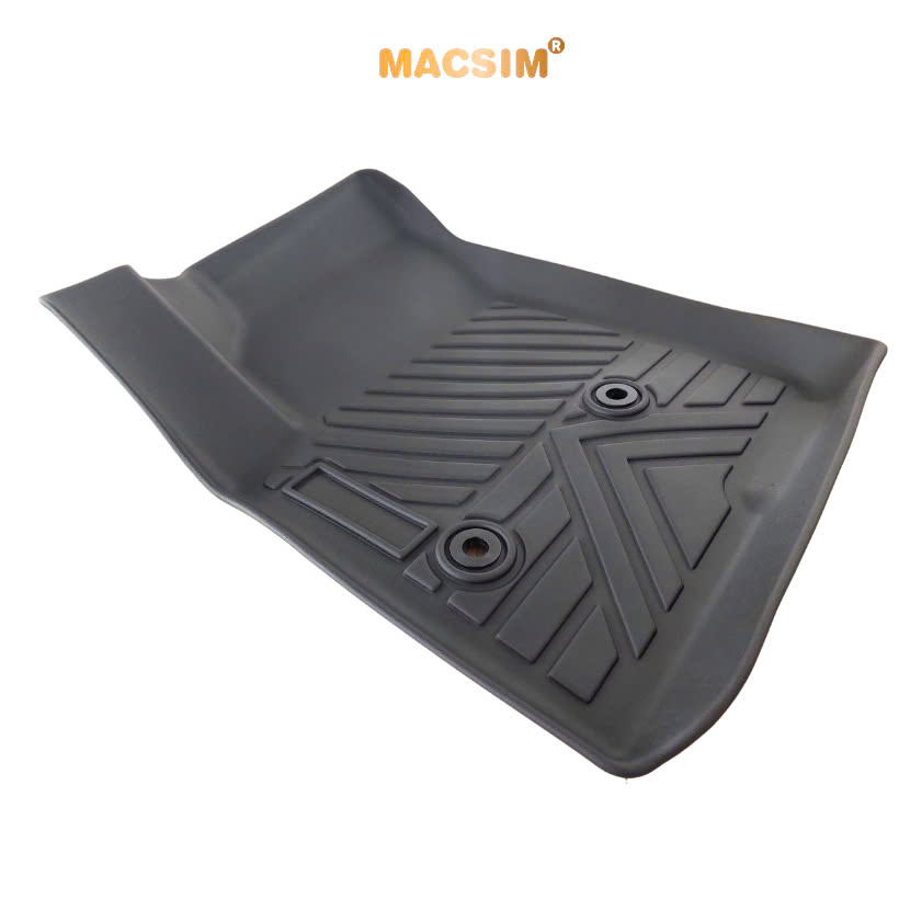 Thảm Lót Sàn Ô Tô MG G50 (Mã 03)