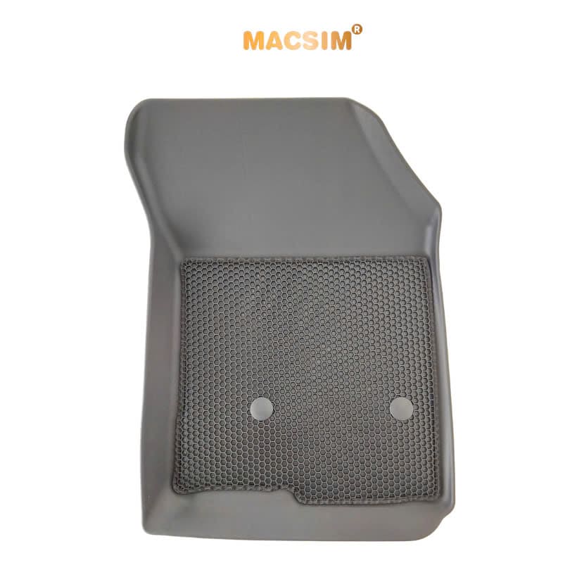 Thảm Lót Sàn Ô Tô TPE MG G50 2024-2026 (Mã 03 LG)